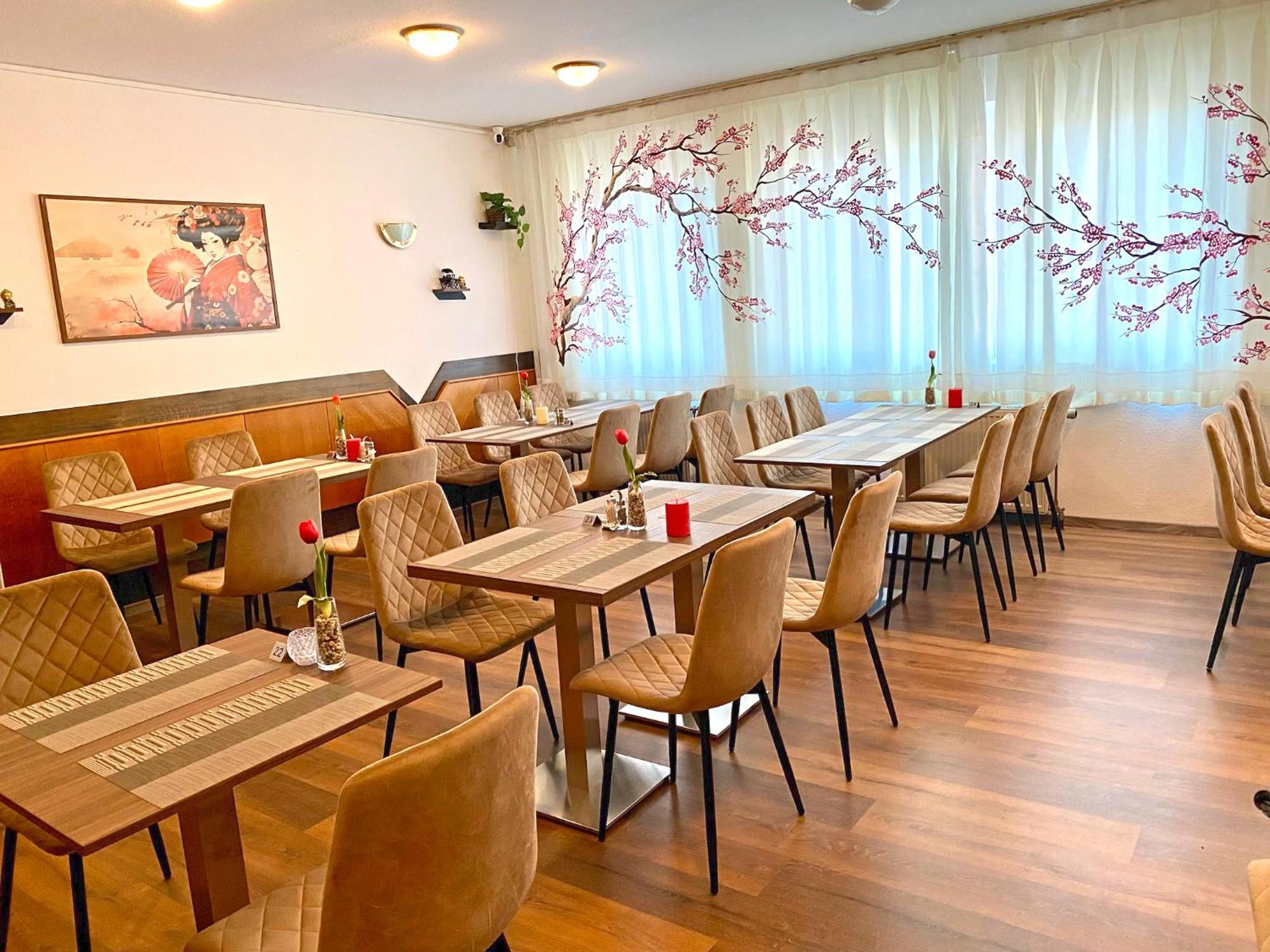Hotel Wesselényi Győr Extérieur photo