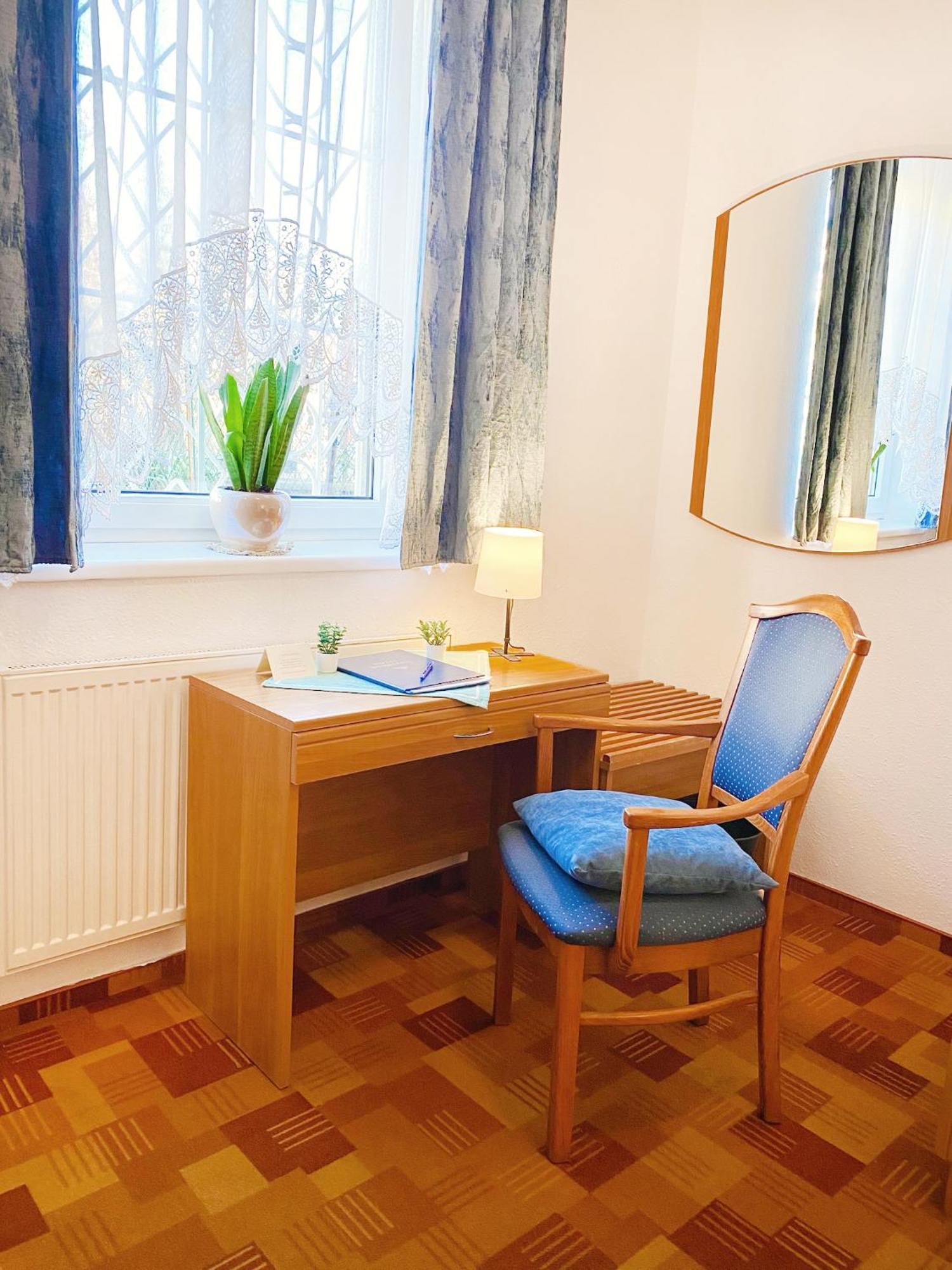 Hotel Wesselényi Győr Extérieur photo